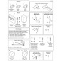 MODULE, PREHEAT, 15 SECONDS LR5102590 GENUINE Ferris