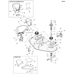 RONDELLE, 5/16 | NewgardenParts.com