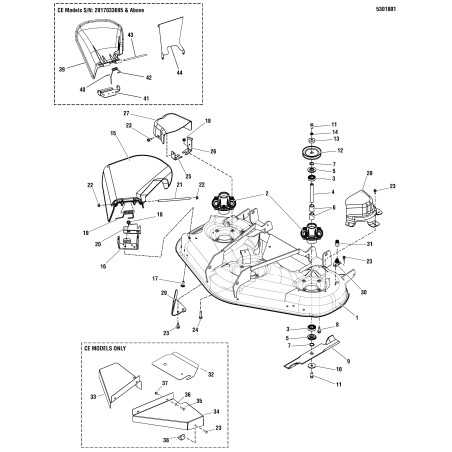 WASHER, 5/16 ZS703302 ORIGINAL Ferris | NewgardenParts.com