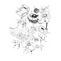 RONDELLA DI SICUREZZA, Spaccata, 1/4 ZS704133 ORIGINALE Ferris RONDELLA DI SICUREZZA, Spaccata, 1/4 ZS704133 ORIGINALE Ferris