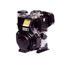 Motore diesel LOMBARDINI 3LD510 4 tempi motocoltivatore MY SPECIAL14A.E 02010635 | NewgardenParts.com