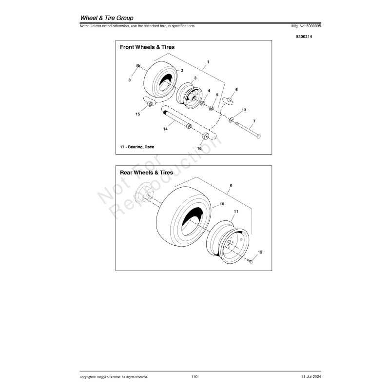 GRUPPO RUOTA/PNEUMATICO, 26X12-12, 4 TELE K505 LR5101614 ORIGINALE Ferris GRUPPO RUOTA/PNEUMATICO, 26X12-12, 4 TELE K505 LR5101614 ORIGINALE Ferris