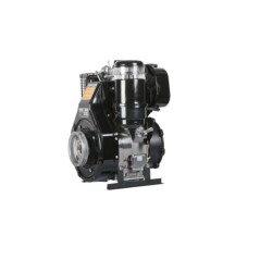 Motore diesel LOMBARDINI 3LD510 4 tempi motocoltivatore MY SPECIAL14A.E 02010635 | NewgardenParts.com