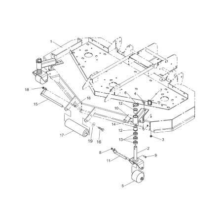 ROULEAU, PETIT | NewgardenParts.com