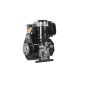 Diesel engine LOMBARDINI 3LD510 4-stroke walking tractor MY SPECIAL14 02010634