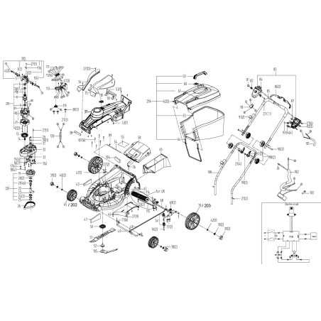 BASE PLATE XR50022336 ORIGINAL Worx | NewgardenParts.com