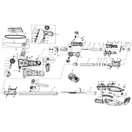 bidon d'huile | NewgardenParts.com