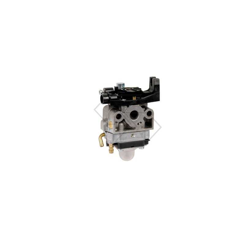 WYB-14-1 Carburador de membrana WALBRO para motores de 2 y 4 tiempos