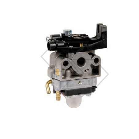 WYB-14-1 WALBRO Carburateur à membrane pour moteurs 2 et 4 temps | NewgardenParts.com