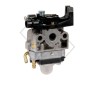 WYB-14-1 WALBRO Diaphragm carburettor for 2-stroke and 4-stroke engines