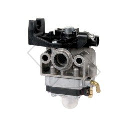 Carburatore a membrana WYB-14-1 WALBRO per motore 2 e 4 tempi