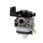 WYB-14-1 WALBRO Diaphragm carburettor for 2-stroke and 4-stroke engines