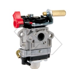 Carburatore a membrana WYJ-283 WALBRO per motore 2 e 4 tempi | NewgardenParts.com