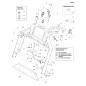 SOLENOID LR1724815 ORIGINAL Ferris