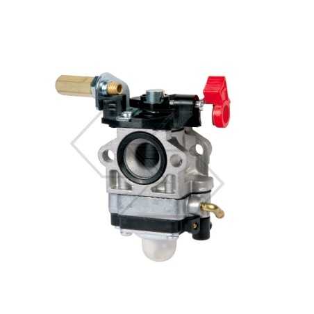 WYJ-283 WALBRO Membranvergaser für 2- und 4-Takt-Motoren