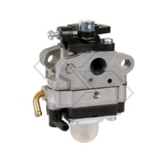 Carburatore a membrana WYL-133-1 WALBRO per motore 2 e 4 tempi | NewgardenParts.com