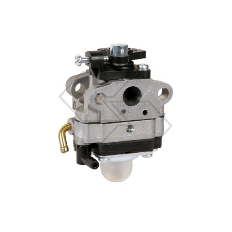 Carburatore a membrana WYL-133-1 WALBRO per motore 2 e 4 tempi | NewgardenParts.com