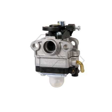 WALBRO Carburateur à membrane WYL-133-1 pour moteurs 2 et 4 temps