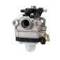 Carburatore a membrana WYL-133-1 WALBRO per motore 2 e 4 tempi