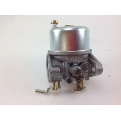 Carburatore a vaschetta ACME motocoltivatore A 220 B 004500 | NewgardenParts.com