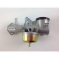 Carburatore a vaschetta B&S tagliaerba rasaerba tosaerba 251700 220700 026007