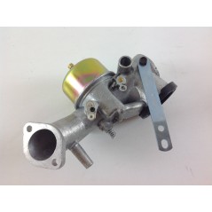 Carburatore a vaschetta B&S tagliaerba rasaerba tosaerba 251700 220700 026007