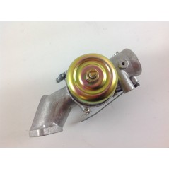 Carburatore a vaschetta B&S tagliaerba rasaerba tosaerba 251700 220700 026007 | NewgardenParts.com