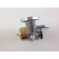 Carburatore a vaschetta B&S tagliaerba rasaerba tosaerba 251700 220700 026007