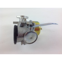 Carburatore a vaschetta B&S tagliaerba rasaerba tosaerba 251700 220700 026007 | NewgardenParts.com