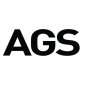 FLAT WHEEL 100-8.2 AJ102 200 AJ102 200 G947532940128 ORIGINAL Ags