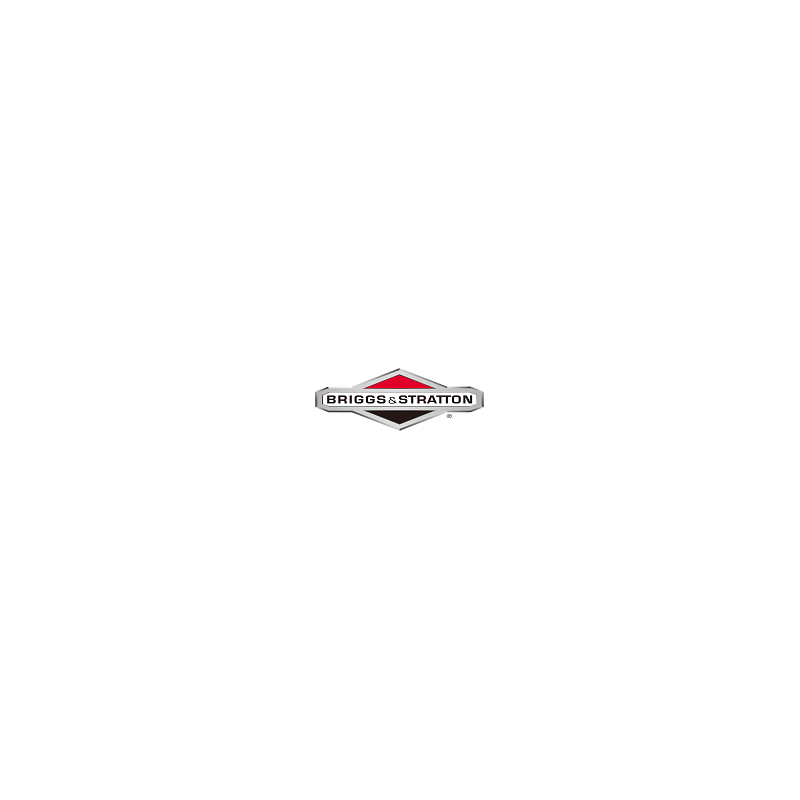 CINGHIA TRAZIONE . ​​355Z ZS5101033SM ORIGINALE Briggs & Stratton
