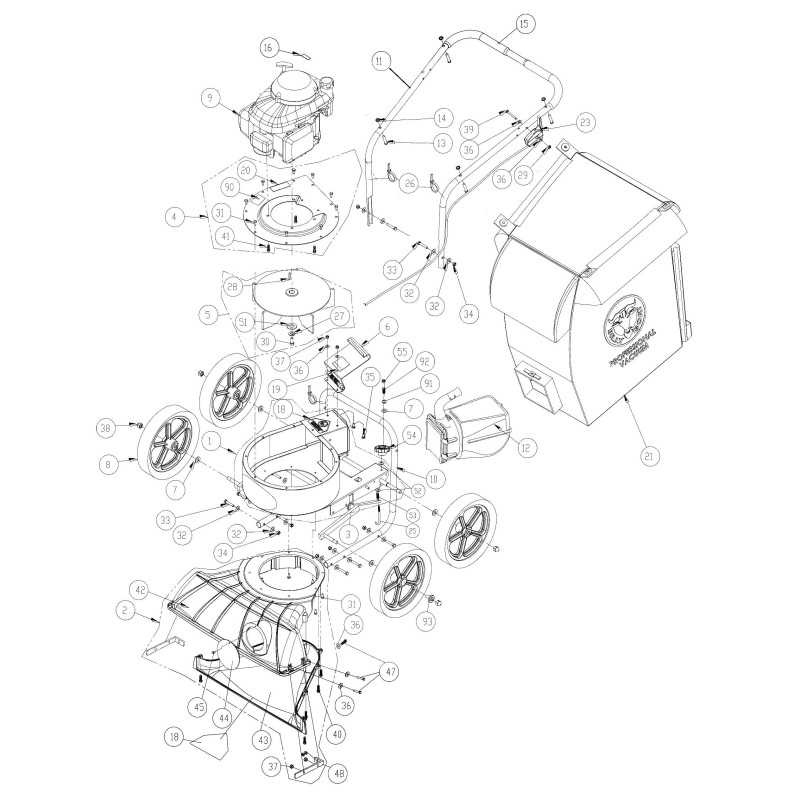 PERNO EN J 3/8-16 X 6"