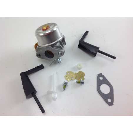 B&S Wannenvergaser B&S Rasenmäher 110412 110432 020355 | NewgardenParts.com