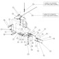 KABEL, GESCHWINDIGKEITSREGLER-BAUGRUPPE PL