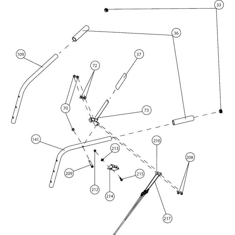 KABEL, SAMENTROPFEN, OSSP