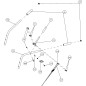 KABEL, SAMENTROPFEN, OSSP