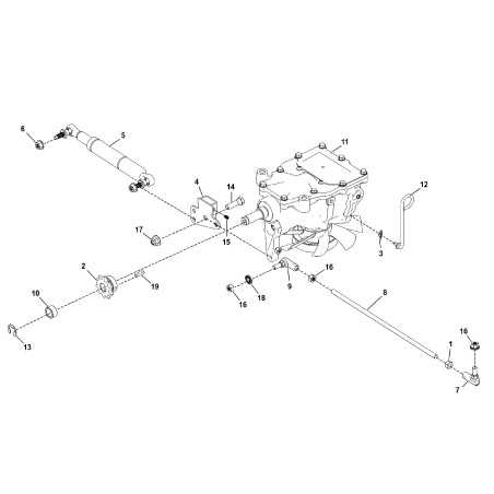 AMORTISSEUR, RTN AVM | NewgardenParts.com