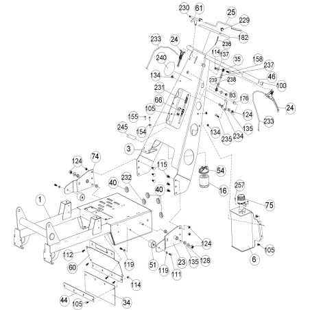 FILTER DREHEN | NewgardenParts.com