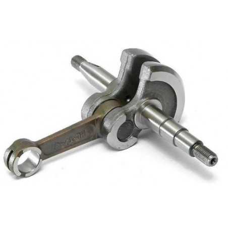 CRANKSHAFT 503920801 ORIGINAL HUSQVARNA | NewgardenParts.com