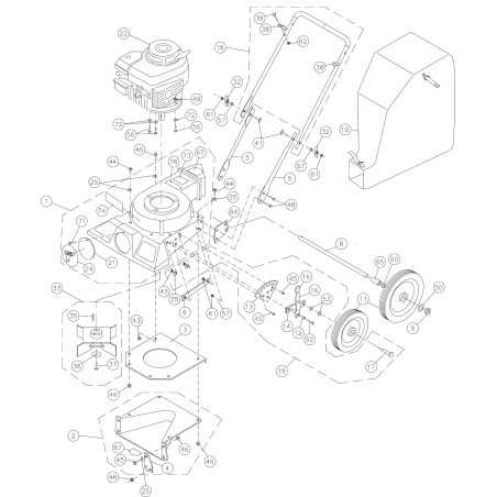 GRIFF - OBERTEIL | NewgardenParts.com