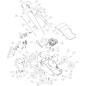 RESSORT DE TORSION D'EMBRAYAGE