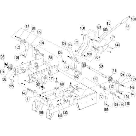 RONDELLE 1,125 OD X 0,344 ID X 10 GA. | NewgardenParts.com