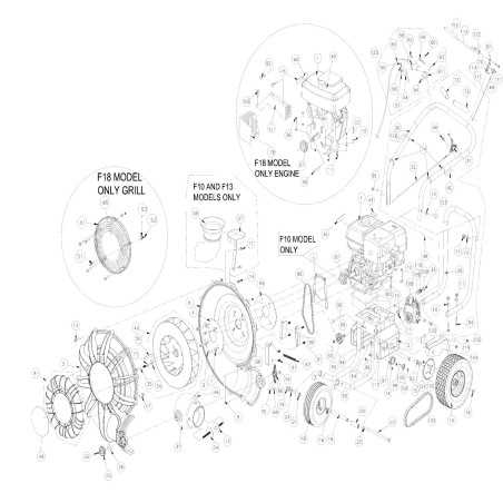Anneau de retenue .122 DIA | NewgardenParts.com