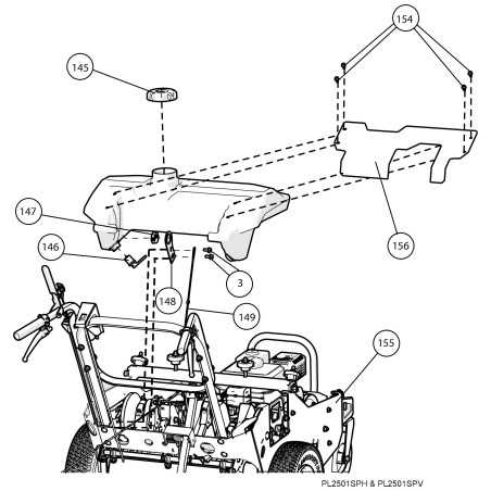 BOUCHON DE VIDANGE 1” | NewgardenParts.com
