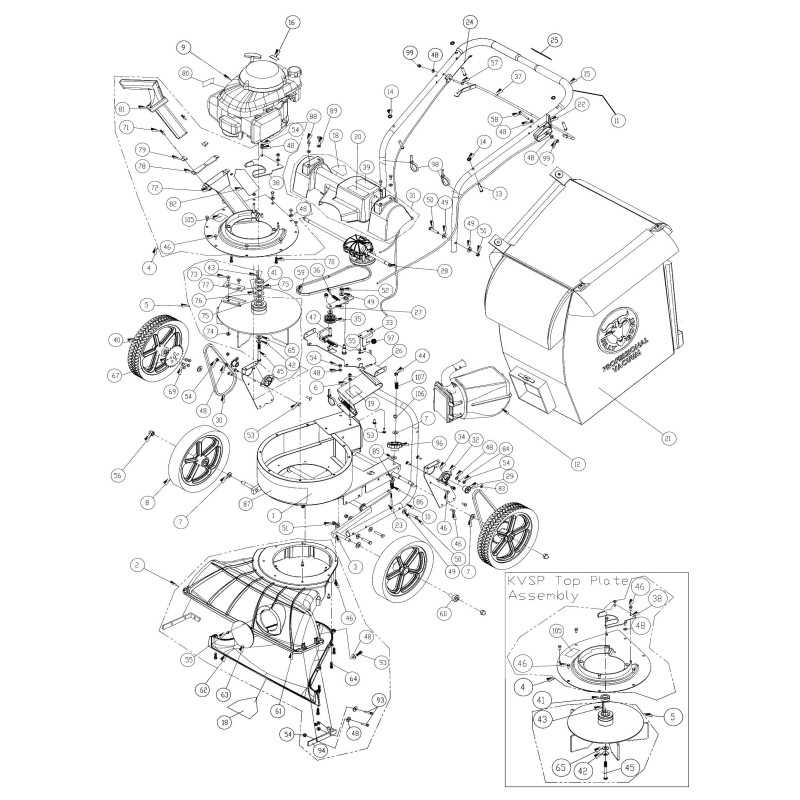 TORNILLO DE MÁQUINA N.° 10-24 X 5/8