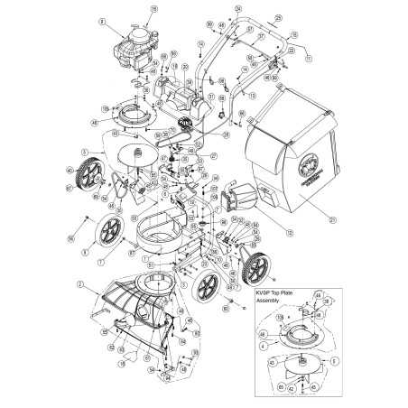 Schraubkappe 3/8"-16 x 2 1/2" Taptite | NewgardenParts.com