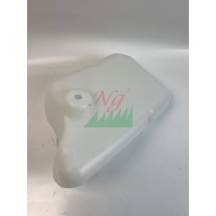 ORIGINAL KRAFTSTOFFTANK STIGA – 1134-6626-01 | NewgardenParts.com
