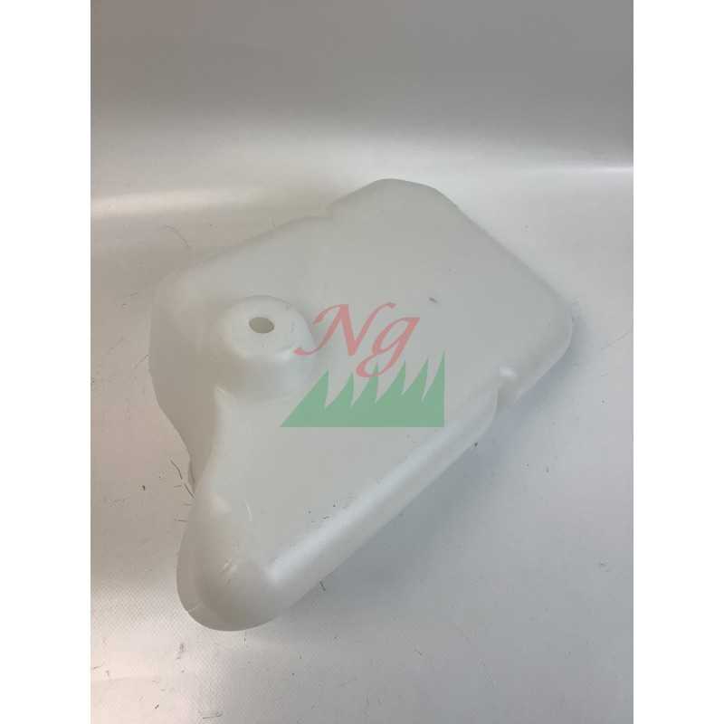 SERBATOIO CARBURANTE ORIGINALE STIGA - 1134-6626-01