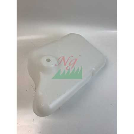 RÉSERVOIR DE CARBURANT ORIGINAL STIGA - 1134-6626-01 | NewgardenParts.com