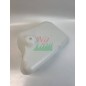 ORIGINAL KRAFTSTOFFTANK STIGA – 1134-6626-01